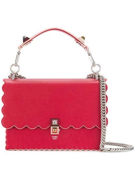 tj maxx fendi bag|Luxury Handbags .